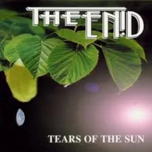 Tears of the sun